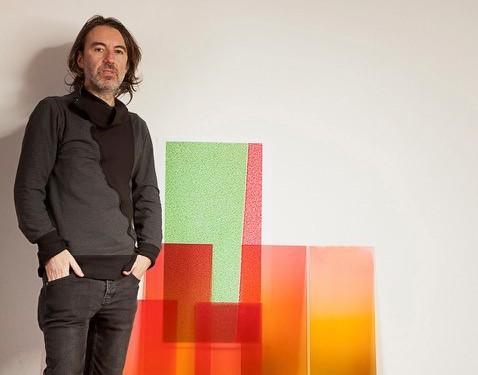 L’arte omaggia la donna alla galleria Lattanzi
