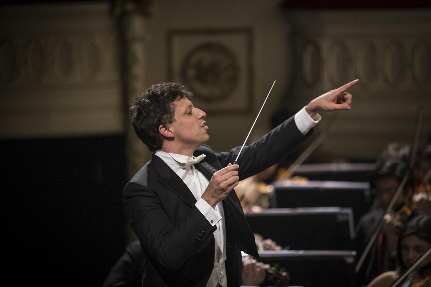 Si apre con Čajkovskij la stagione musicale del Goldoni