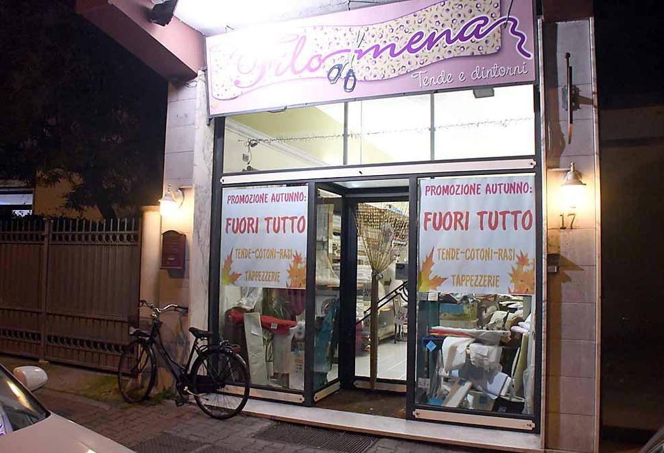 Commercio e turismo in picchiata. Torna il segno più per l’edilizia a Massa-Carrara