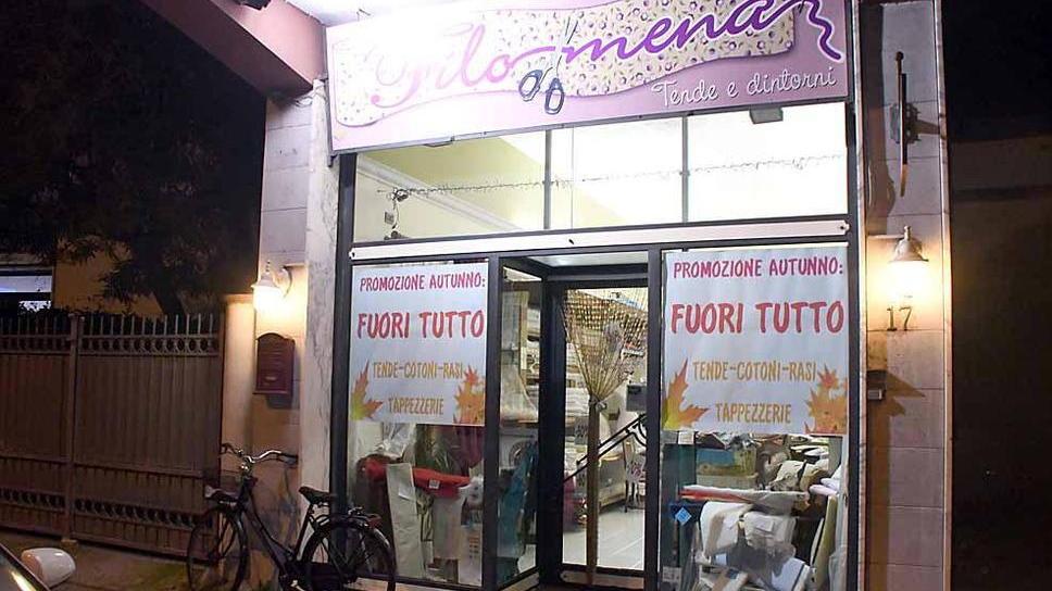 Commercio e turismo in picchiata. Torna il segno più per l’edilizia a Massa-Carrara