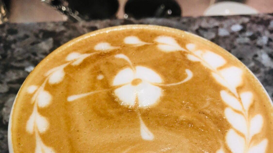 Caffè Bollente, ecco altri premi, i partner sono tutte eccellenze