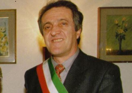 Morto Ettore Campi, ex sindaco di Bondeno