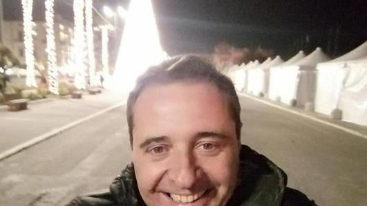Ex giocatore di pallavolo stroncato a 56 anni da un batterio killer
