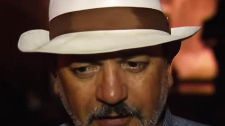 Pignorate le statue di Aceves per un debito con il sindaco