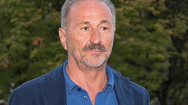 Terzo concertone sul Campo Balilla D’Alessandro: «Abbiamo qualche nome»
