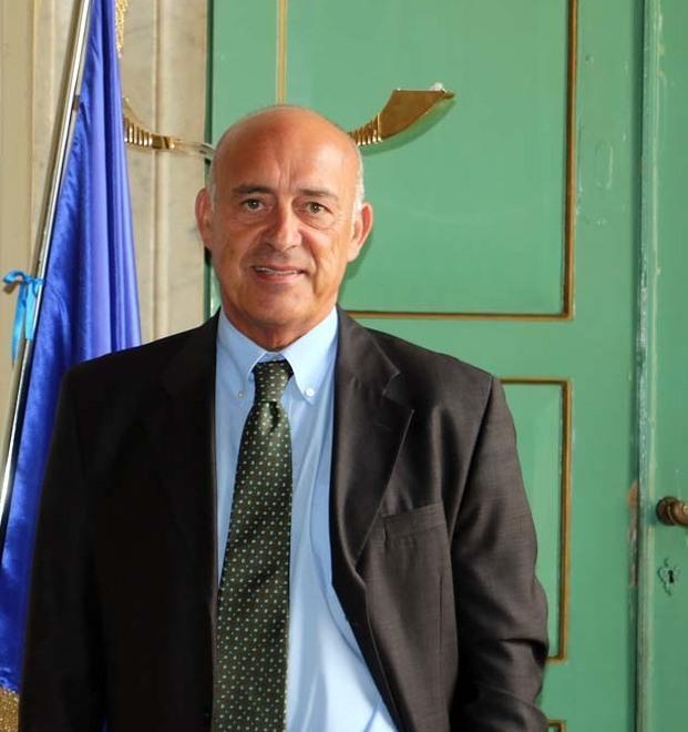 Connessioni coi casalesi, il prefetto interdice azienda