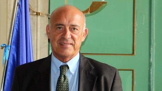 Connessioni coi casalesi, il prefetto interdice azienda