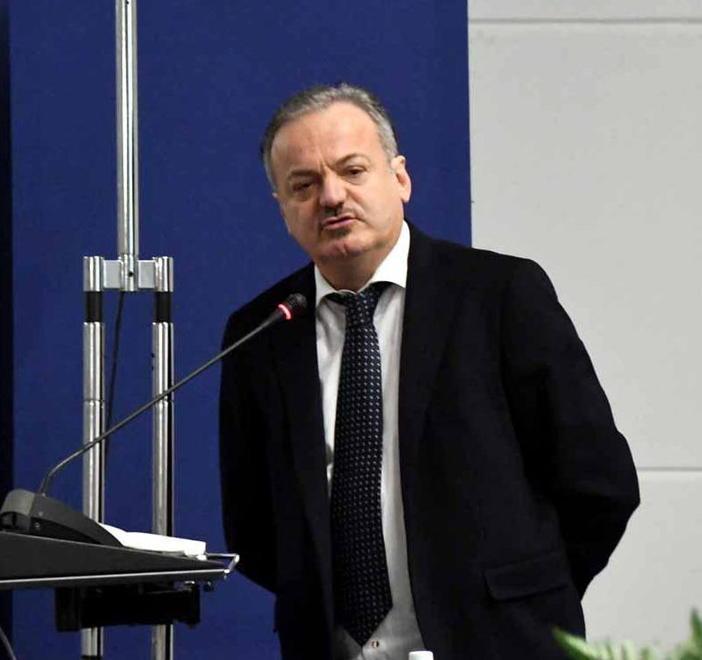 Sodini torna a chiedere il marchio “Marmo di Carrara” 