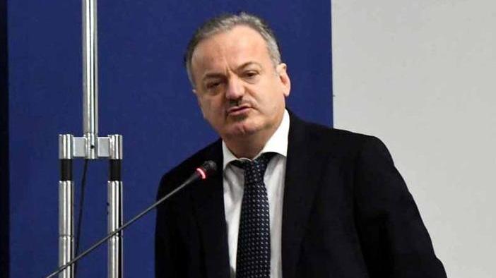 Sodini torna a chiedere il marchio “Marmo di Carrara”