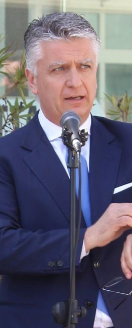 Dietrofront del Comune: rinviato il pugno duro contro gli evasori fiscali 