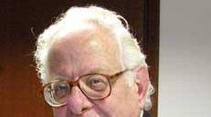 Addio a Sergio Mannari cavallo di razza della Dc piombinese