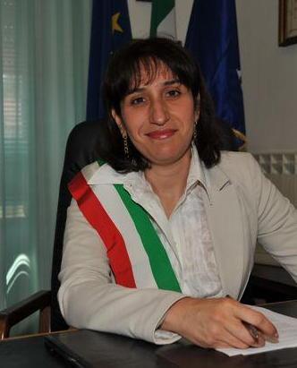 Assolta Paola Mancuso ex sindaco di Rio Marina