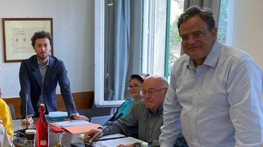 Bioraffineria, freno al piano Alia la giunta: «Studio Eni in corso»