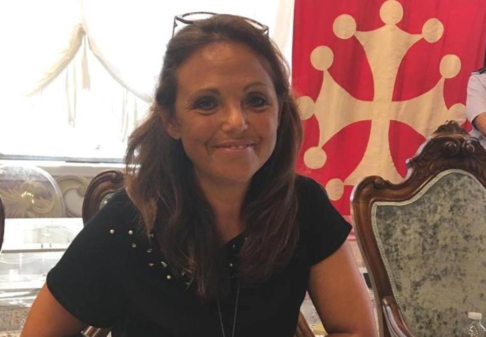 Case popolari, come avere la piena proprietà