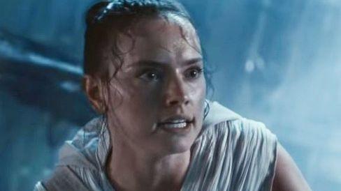 La storia infinita di Star Wars arriva al capolinea Ma non sarà così