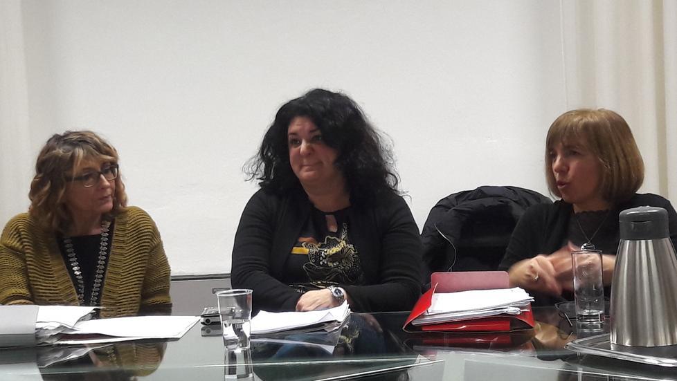 Istigazione al suicidio tra minori I casi difficili dei Servizi sociali 