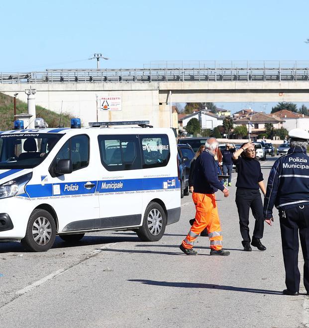Tre Comuni, un bando Assunzioni di vigili via concorso unitario 