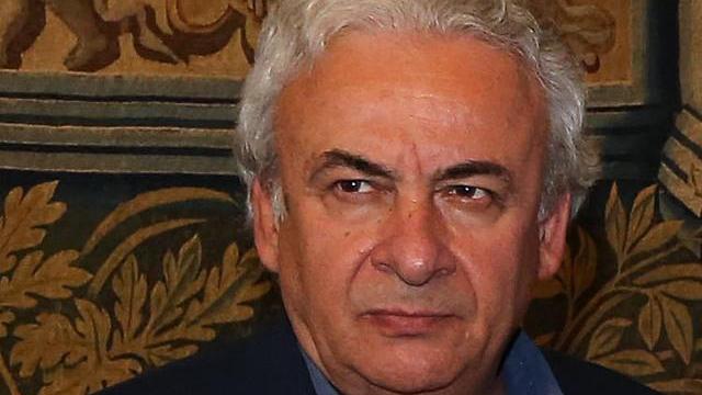 Con il contributo spallino raggiunti i fondi necessari per la ricerca sull’atassia