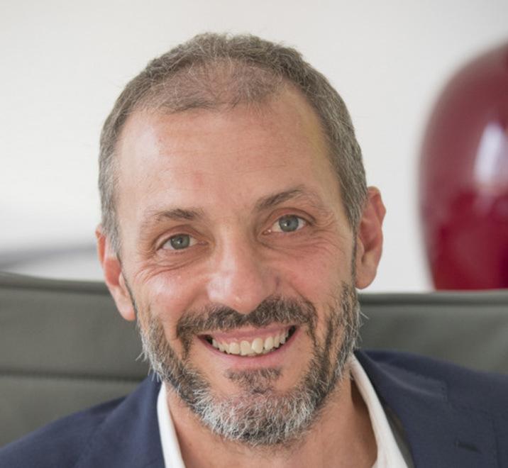«La pressione mette a repentaglio la sopravvivenza delle imprese»