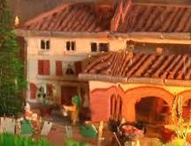Il docufilm Mondo Piccolo proiettato in libreria