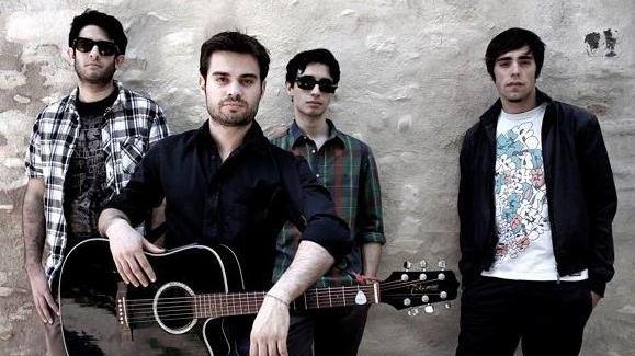 Musica trash al circolo Kessel con la serata “Misantropulsar”