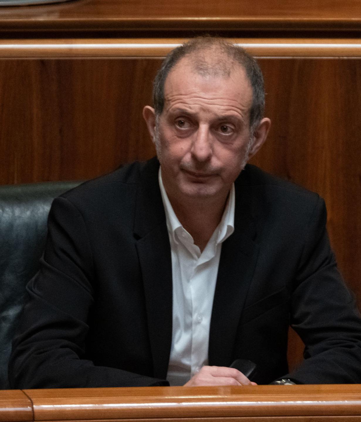 La Film Commission rinnova le cariche: nominato il nuovo Cda