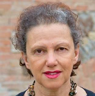 Rossella Campari si è dimessa Subentra Ferrari 