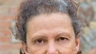Rossella Campari si è dimessa Subentra Ferrari