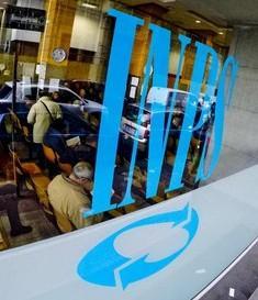 Porto Torres, il sussidio spettava alla ex ma da mesi lo prendeva lui 