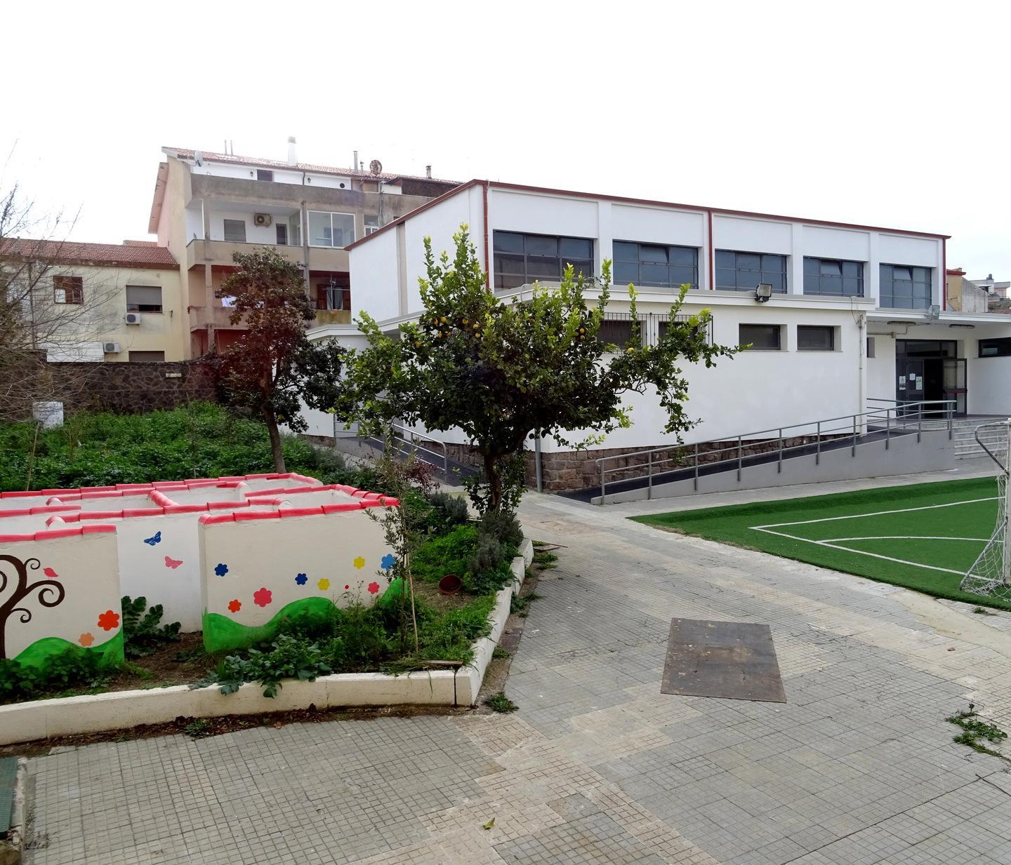 Monte Basso soppresso esplode la polemica 