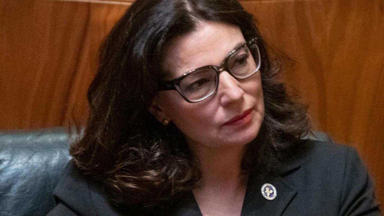 La Regione al ministero: «Rispettate gli impegni»