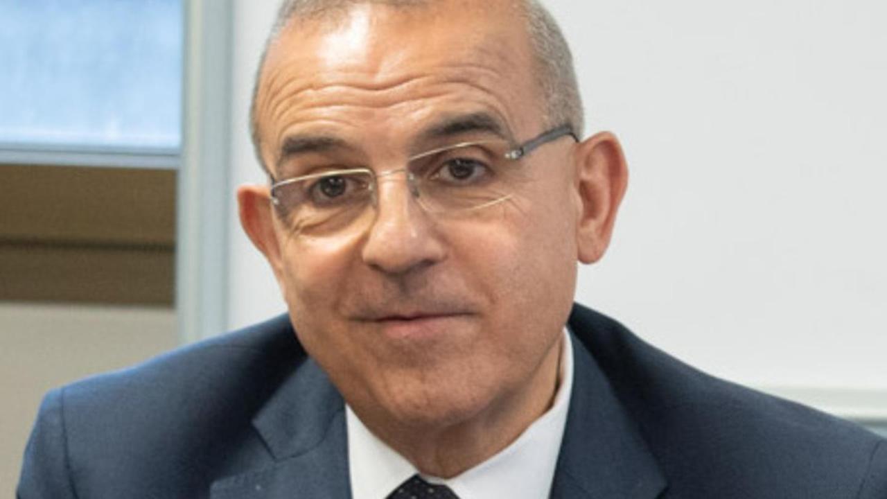 «La battaglia dell’insularità per svegliare le coscienze»