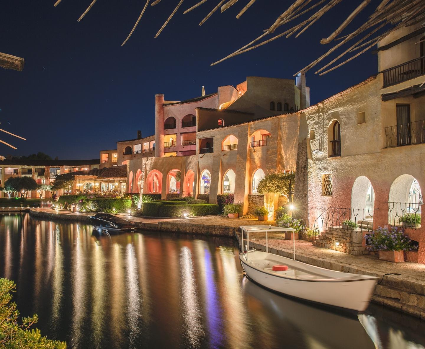 Puc, nessun nuovo albergo solo ampliamenti in Costa 