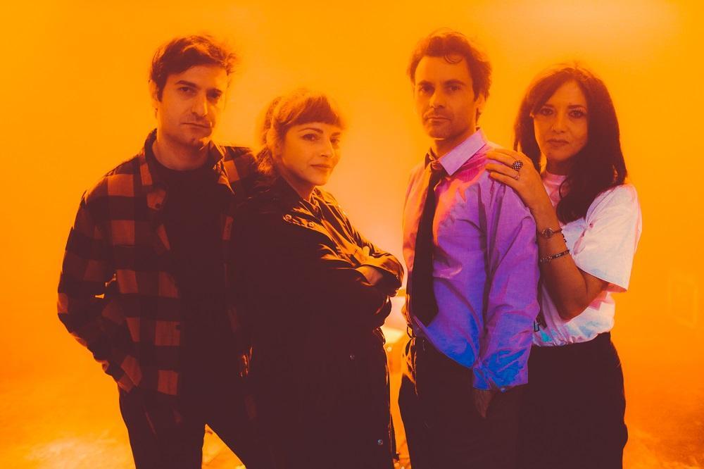 Wasted alle Passioni, un buon motivo per andare a teatro