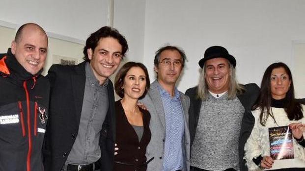 Appello dell’assessore per la notte di San Silvestro: «I locali restino aperti»