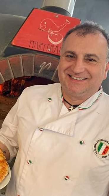 A Sant’Anna arriva la “pizza sospesa”, il regalo per i più bisognosi