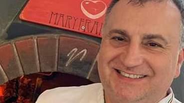 A Sant’Anna arriva la “pizza sospesa”, il regalo per i più bisognosi