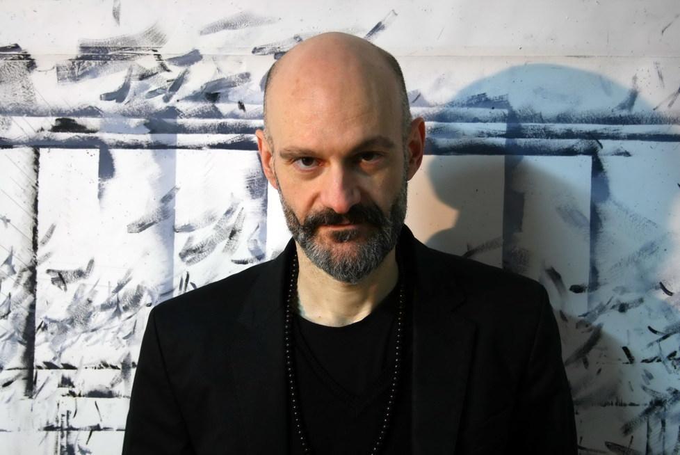 Nonantola. Premio Montepoli 226 artisti in gara Pittura e scultura invadono l’abbazia 