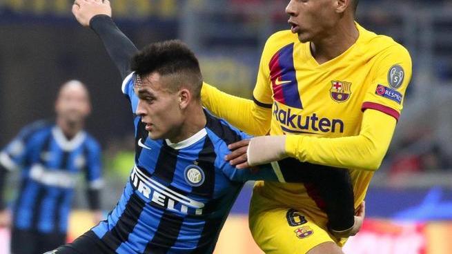 Todibo-Milan verso l’intesa Tra Kulusevski e l’Inter “ballano” cinque milioni