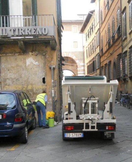 Agevolazioni su gas e rifiuti per le famiglie in difficoltà 