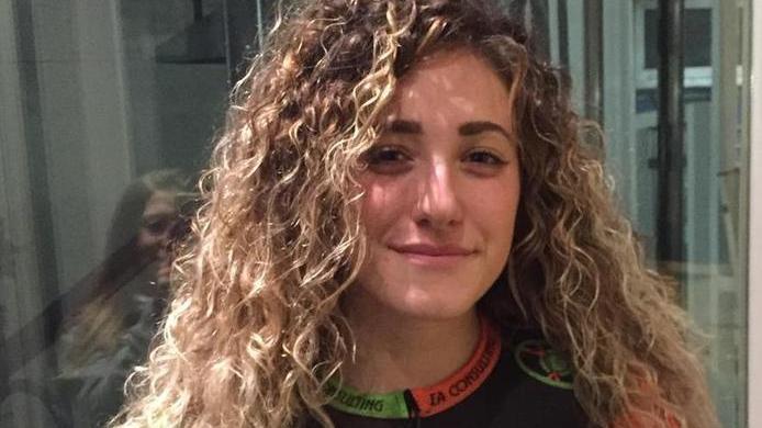Pozzobon e Fiscarelli le due giovani passiste alla corte della Pro Cycling