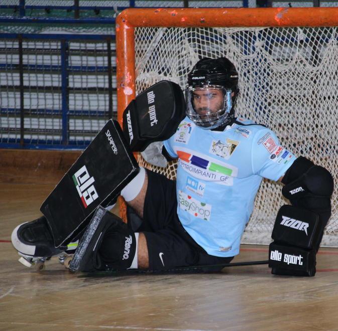 Cgc, arriva il Bassano Occasione da 3 punti 