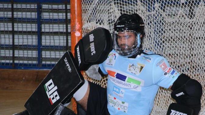 Cgc, arriva il Bassano Occasione da 3 punti