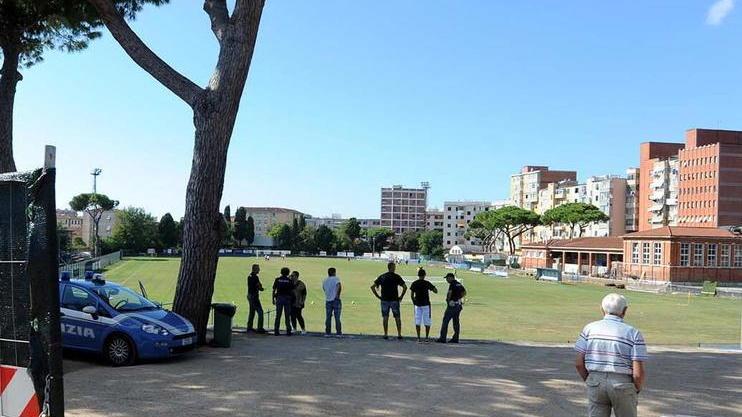 Accolto il ricorso del Certaldo che ora è solo al comando Piombino secondo a 2 punti