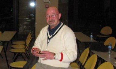 Addio a Roberto Grechi Per 35 anni ha guidato l’istituto buddista 