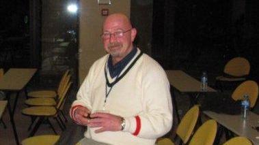 Addio a Roberto Grechi Per 35 anni ha guidato l’istituto buddista