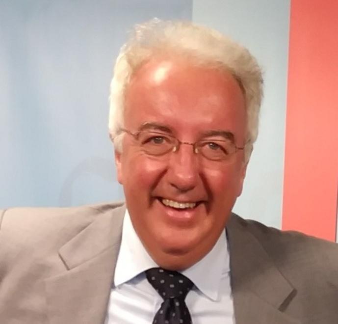 Fare del bene diventa virale: chi riceve poi restituisce