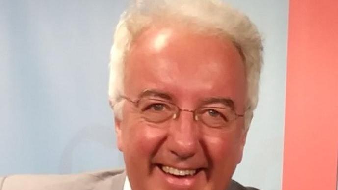 Fare del bene diventa virale: chi riceve poi restituisce