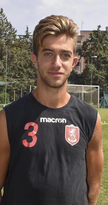 Gorelli e Sabatini out, resta il nodo del centrocampo 