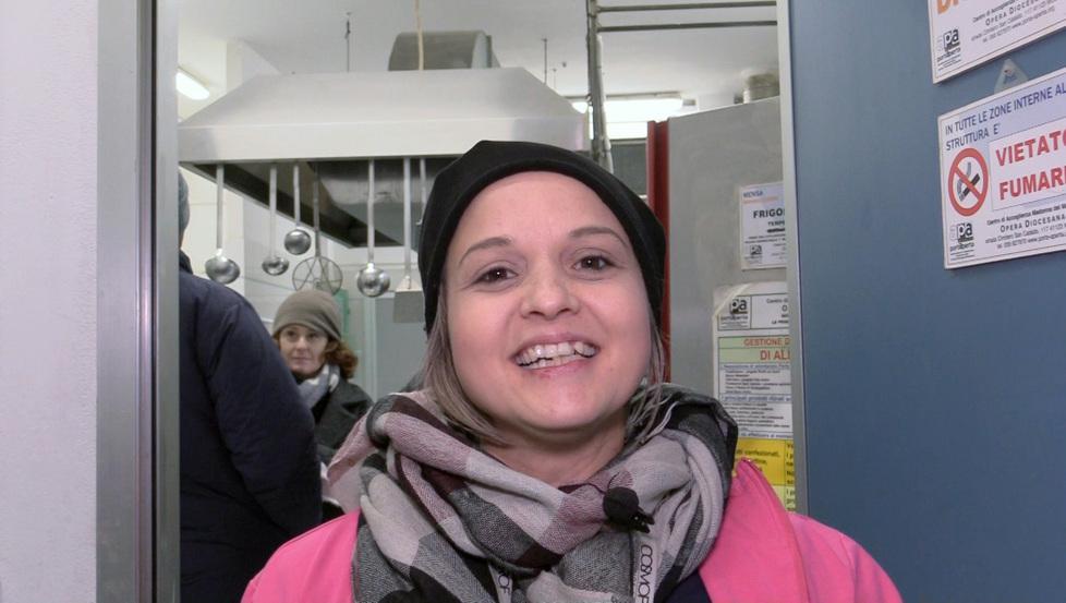«Guardiamo di più i nostri bambini»